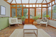 free Ancton conservatory quotes