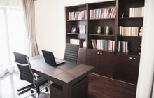 Ancton home office construction leads